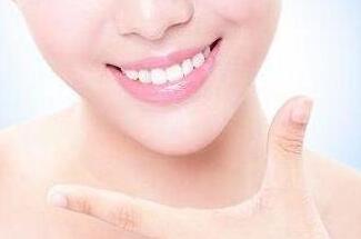 拔牙后，這些問(wèn)題你必須知道
